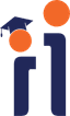 iImpact Logo