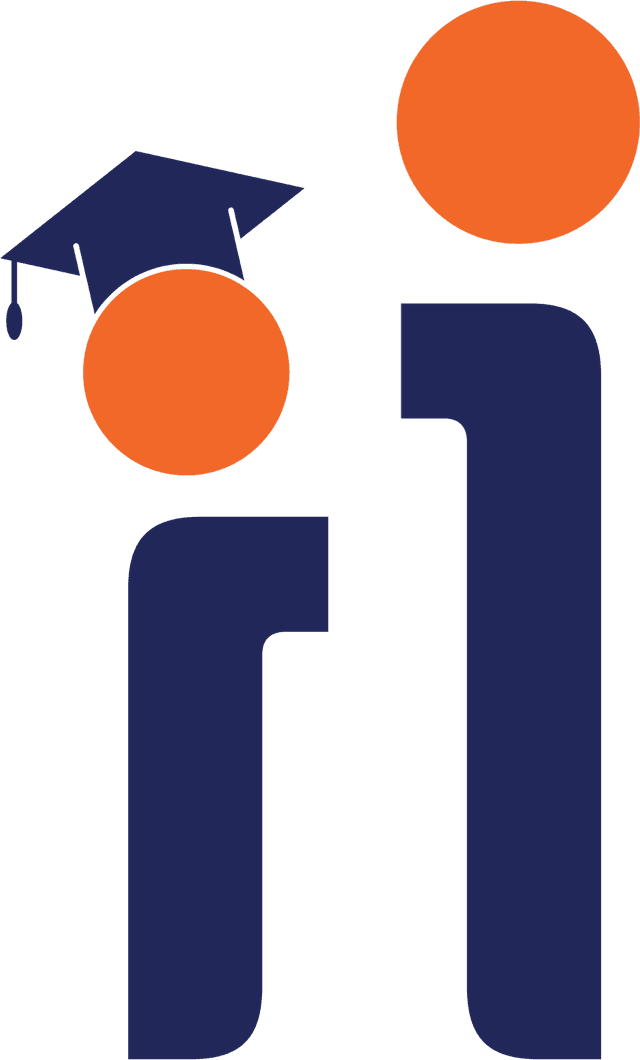 IIMPact's logo