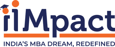 IIMPact Logo