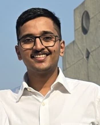 Aryan Chaudhary's avatar