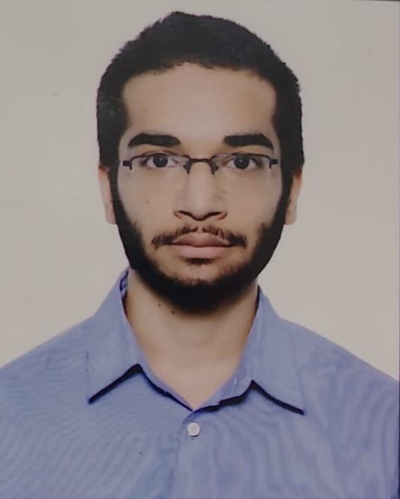 Gursimar S Tuteja's avatar