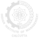 IIM Logo 3